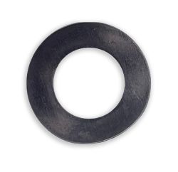 Spring Washer - 0.40" ID, 0.72" OD